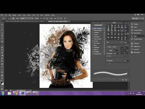 Photoshop Trial Cs6 Download Mac