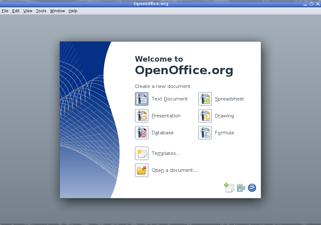 Openoffice mac mojave download free